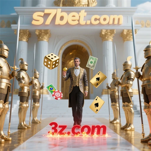 s7bet