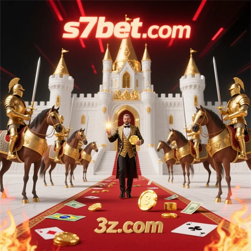 Descubra as Melhores Promoções do S7Bet para Aumentar Seus Ganhos!