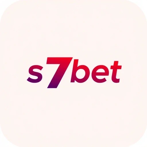 s7bet